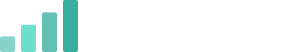 Поисковое продвижение, раскрутка сайтов СЕО (SEO) в поисковых системах - Seo-master43 г. Искитим